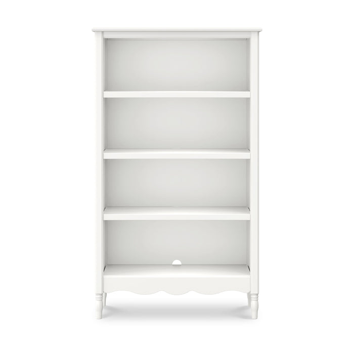 Black Friday Deal! Namesake Liberty Bookcase
