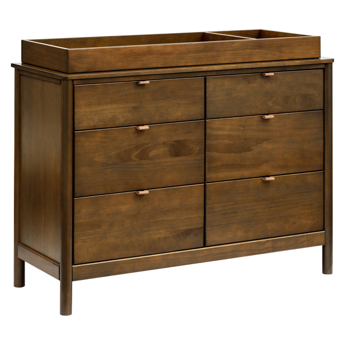 Black Friday Deal! Babyletto Bondi 6-Drawer Dresser