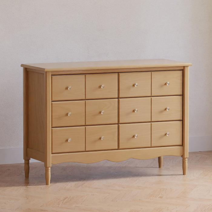 Black Friday Deal! Namesake Liberty 6-Drawer Dresser