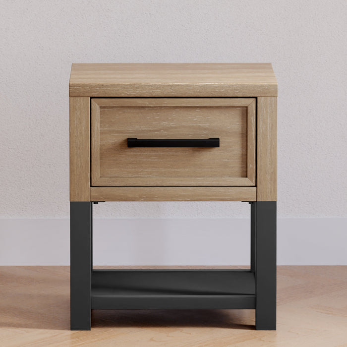 Black Friday Deal! Monogram Newbern Nightstand