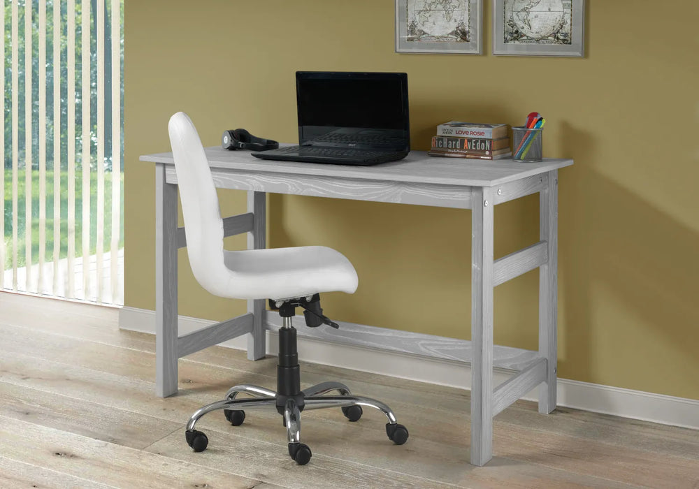 Innovations Desk
