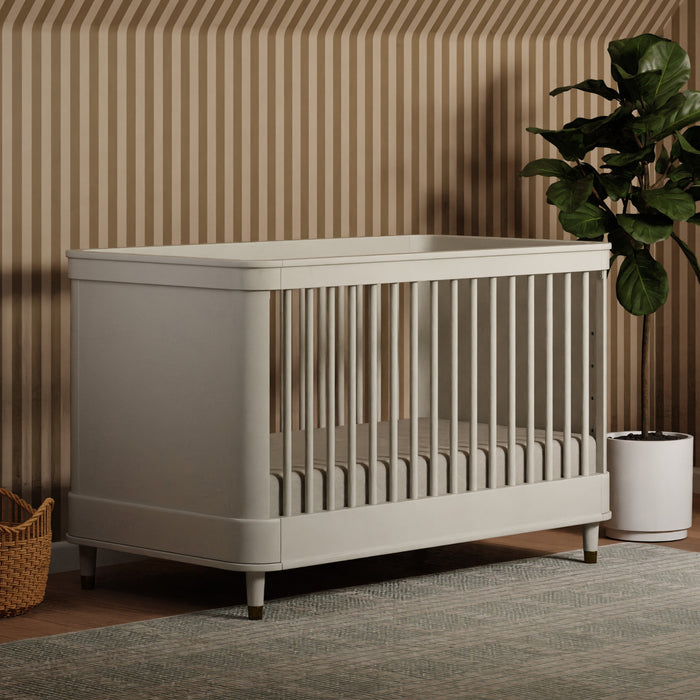Black Friday Deal! Namesake Tanner 3-in-1 Convertible Crib