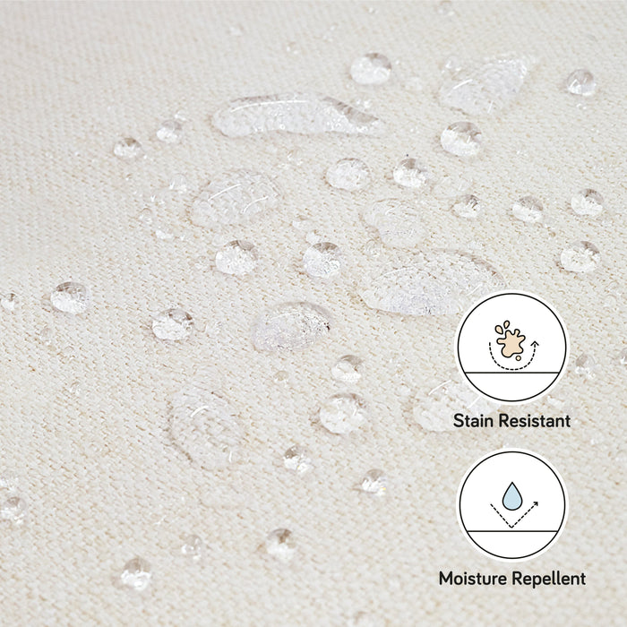 Black Friday Deal! Babyletto Kiwi Gliding Ottoman