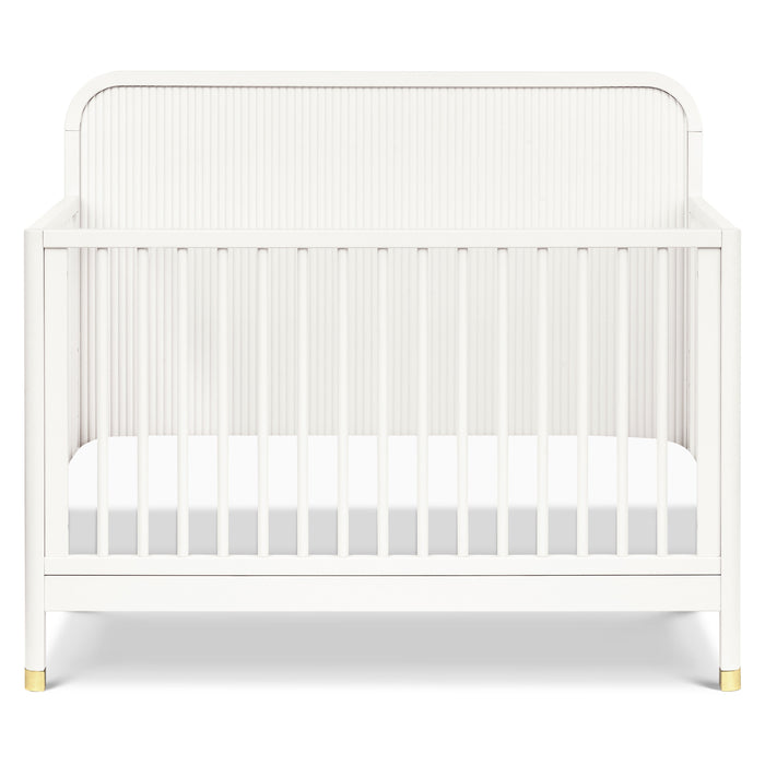 Black Friday Deal! Namesake Brimsley Tambour 4-in-1 Convertible Crib