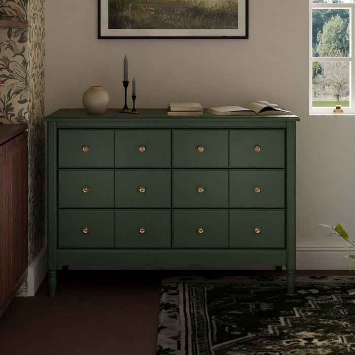 Black Friday Deal! Namesake Liberty 6-Drawer Dresser