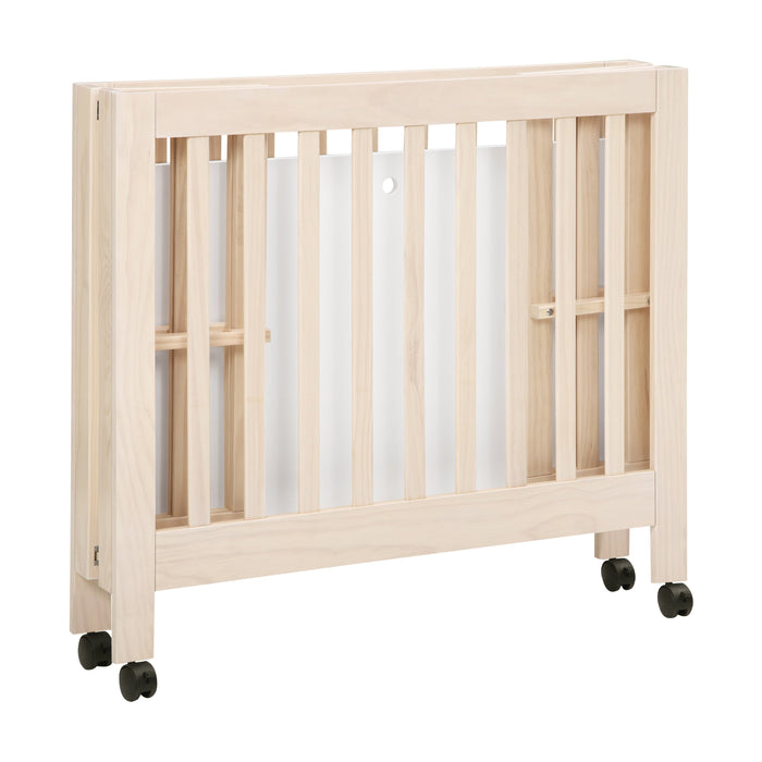 Black Friday Deal! Babyletto Origami Mini Crib