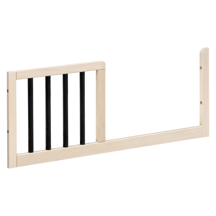 Black Friday Deal! Babyletto Gelato Mini Toddler Bed Conversion Kit