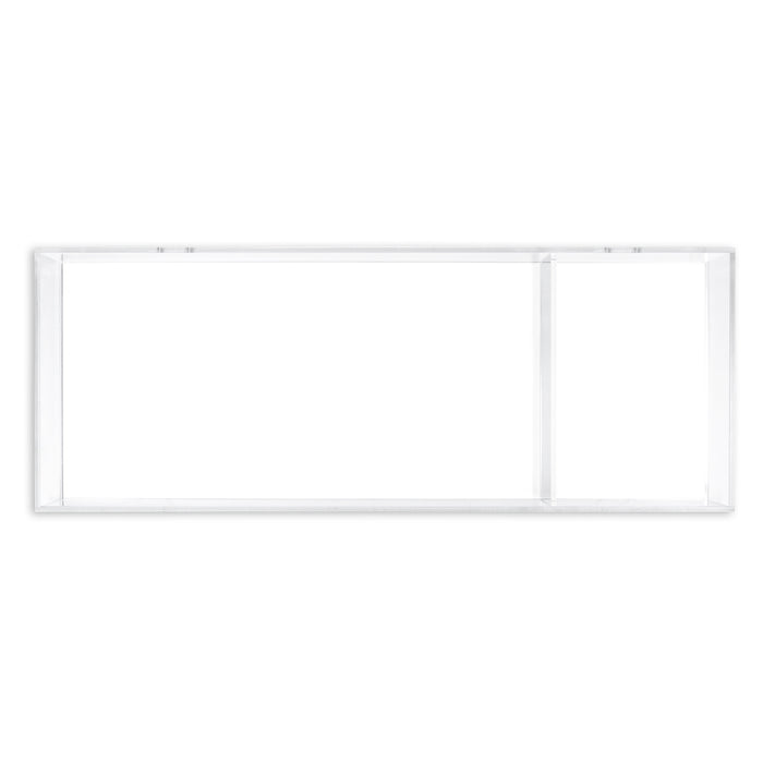 Black Friday Deal! Babyletto Acrylic Changing Tray