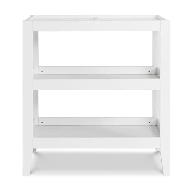 DaVinci Colby Changing Table