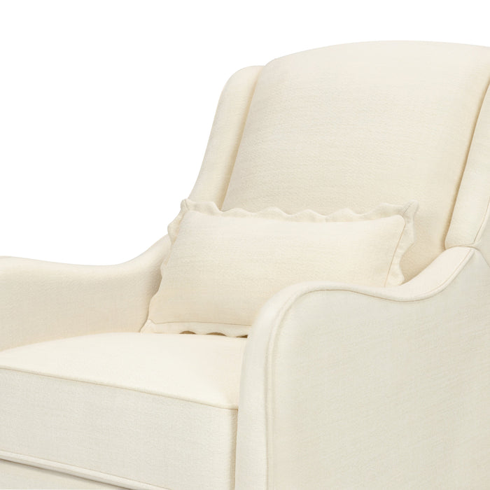 Black Friday Deal! Namesake Devon Recliner and Swivel Glider