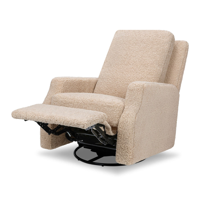 Black Friday Deal! Namesake Crewe Recliner and Swivel Glider