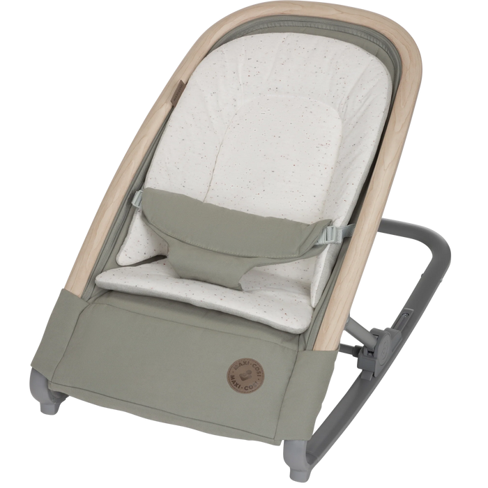 Maxi-Cosi Kori 2-In-1 Rocker