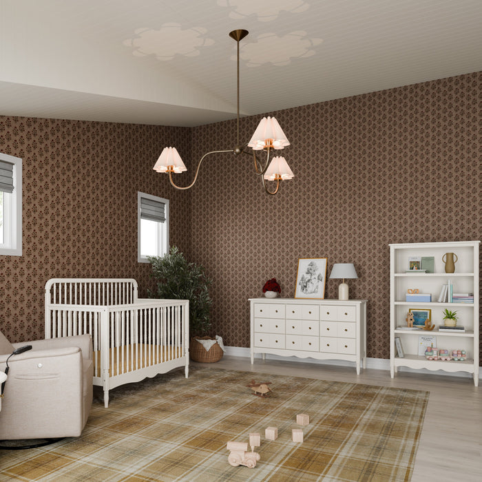 Black Friday Deal! Namesake Liberty 9-Drawer Dresser