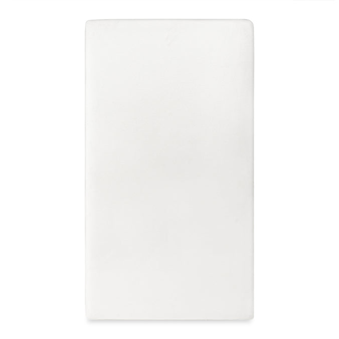 DaVinci Premium 2-Stage Breathable Crib Mattress