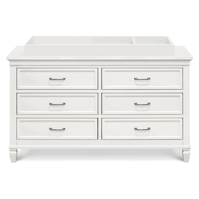 Black Friday Deal! Namesake Darlington 6-Drawer Dresser