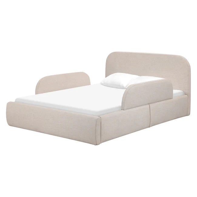 Babyletto Nara Full Bed