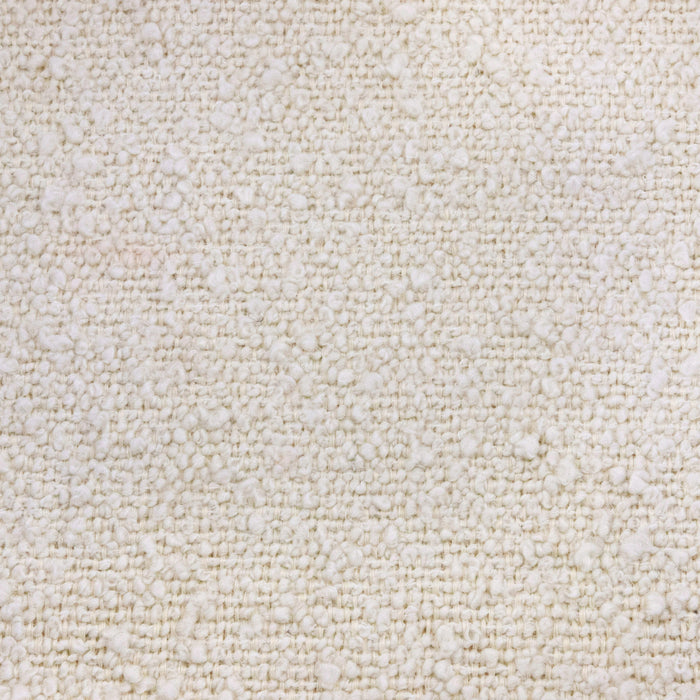 Black Friday Deal! Babyletto Kiwi Gliding Ottoman