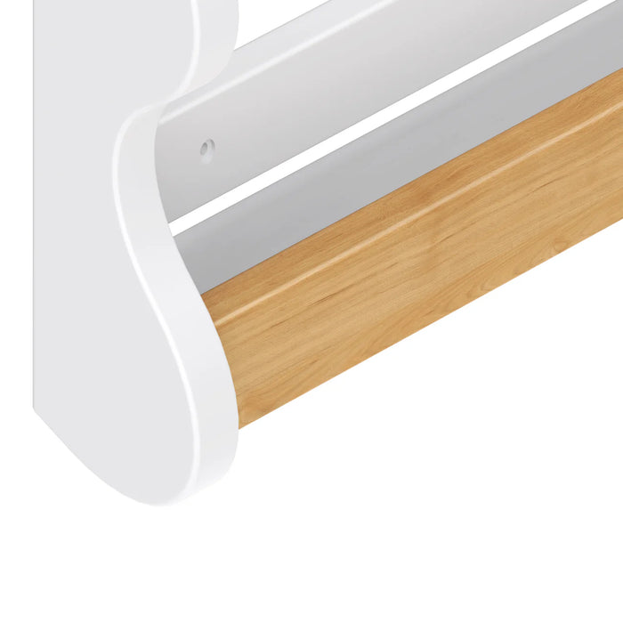 Babyletto Lido Wave Book Rack