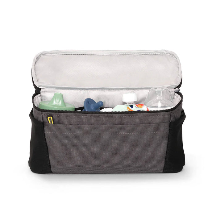 Veer Parent Organizer
