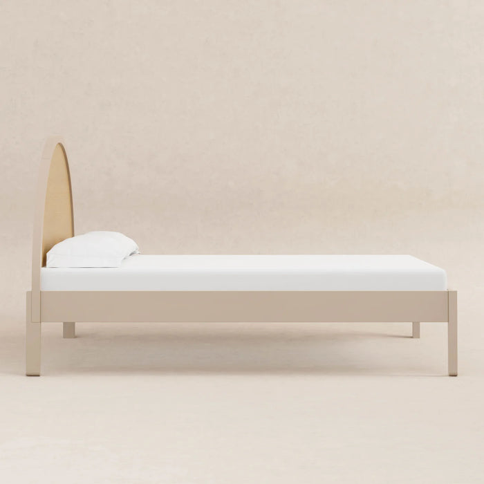 Babyletto Moab Full Bed