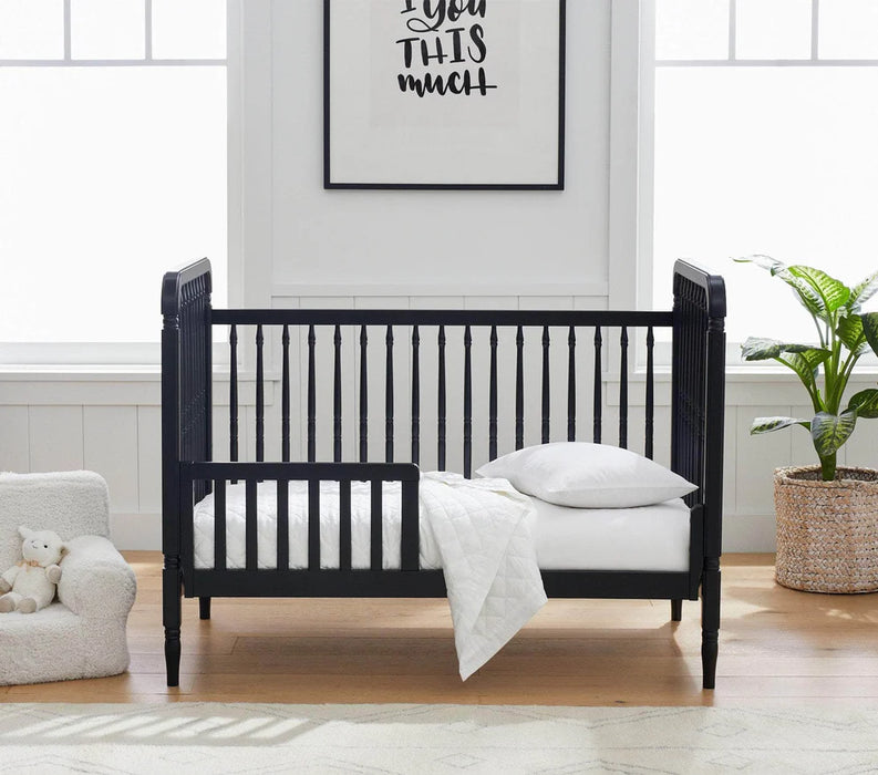 3 in 1 crib set clearance