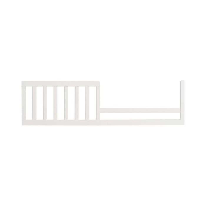Westwood Elsa Toddler Rail