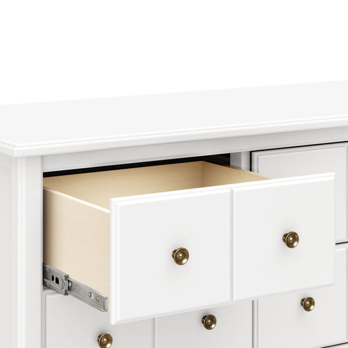 Black Friday Deal! Namesake Liberty 9-Drawer Dresser