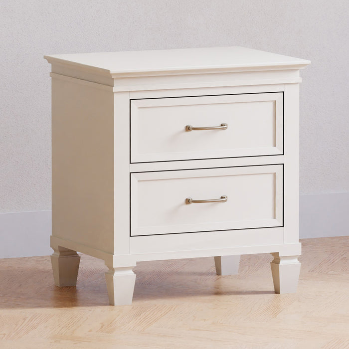 Black Friday Deal! Namesake Darlington Nightstand