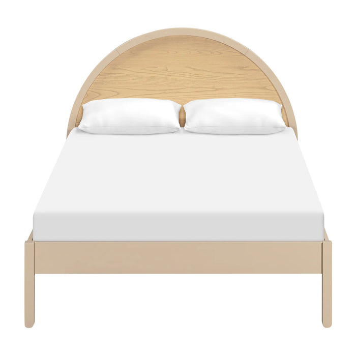 Babyletto Moab Full Bed