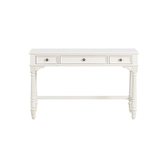 Westwood Baby Elsa Vanity