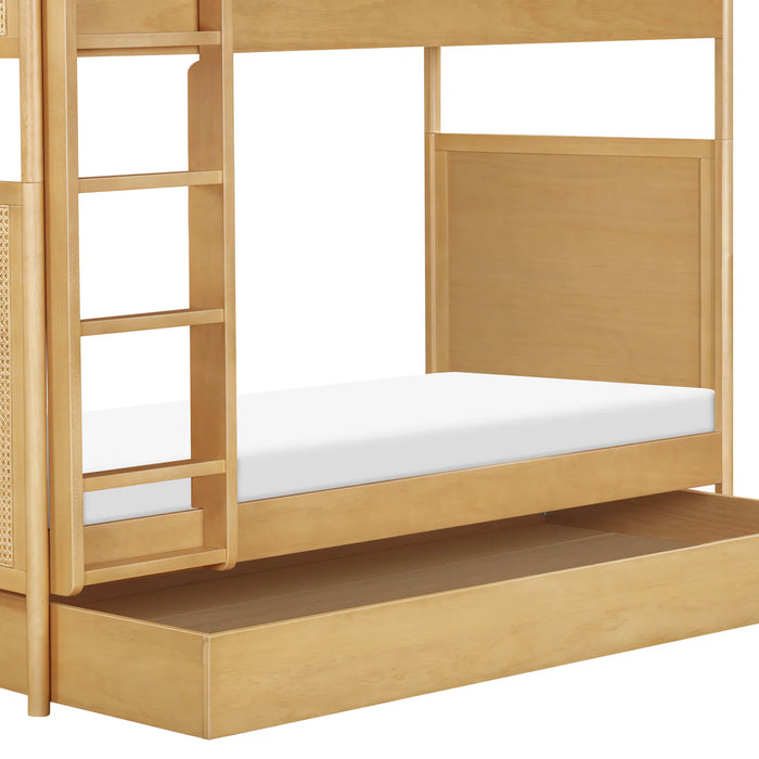Babyletto Bondi Cane Convertible Bunk Bed