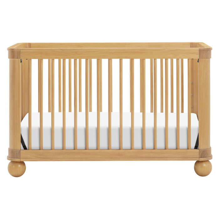 Black Friday Deal! Babyletto Crosby 3-in-1 Convertible Crib