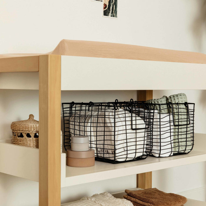 Black Friday Deal! Namesake Nantucket Changing Table