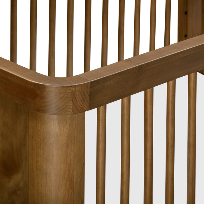 Black Friday Deal! Babyletto Crosby 3-in-1 Convertible Crib