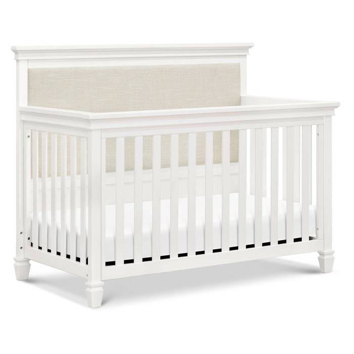 Black Friday Deal! Namesake Darlington 4-in-1 Convertible Crib