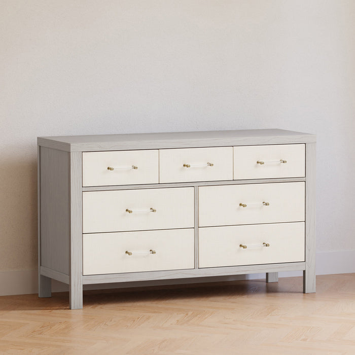 Black Friday Deal! Namesake Eloise 7-Drawer Dresser