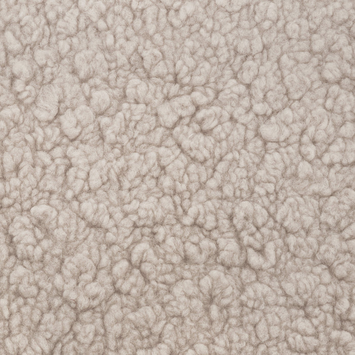 Black Friday Deal! Namesake Crewe Recliner and Swivel Glider