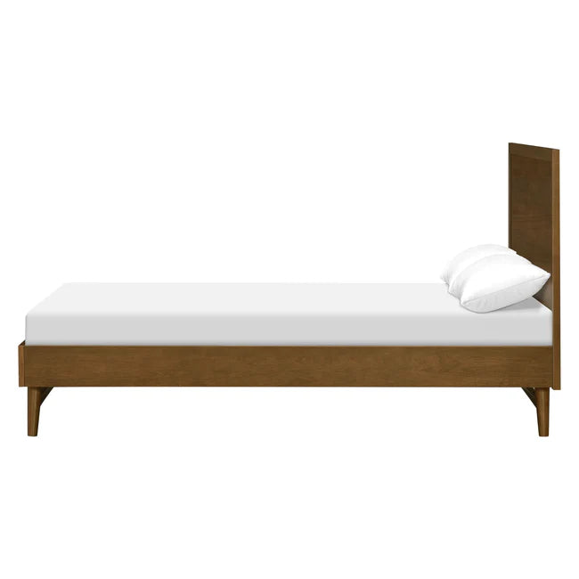 Babyletto Palma Full Bed