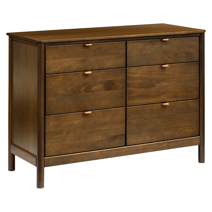 Black Friday Deal! Babyletto Bondi 6-Drawer Dresser