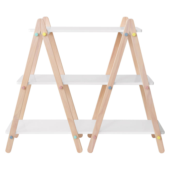 Black Friday Deal! Babyletto Dottie Bookcase