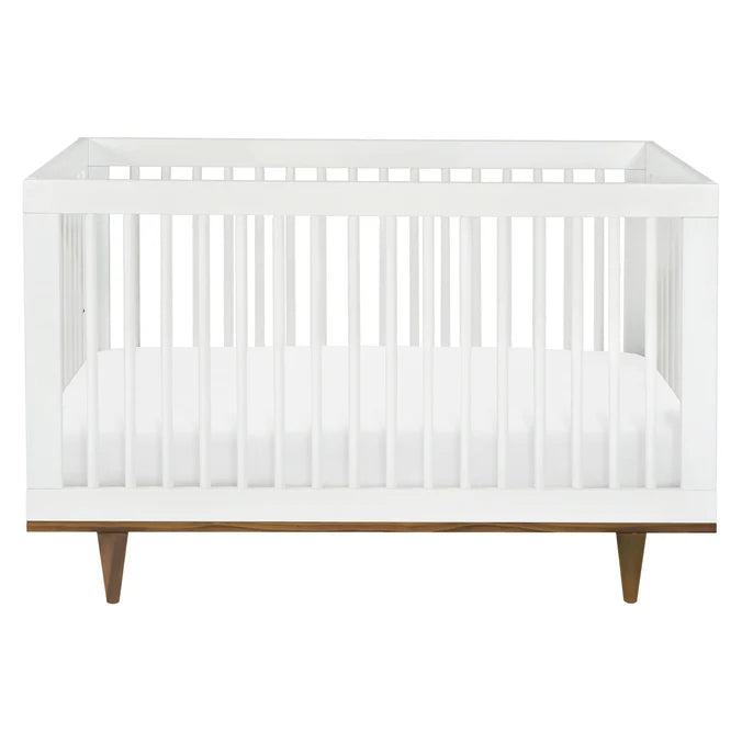 DaVinci Marley 3-in-1 Convertible Crib *Price Increase 2/22/26