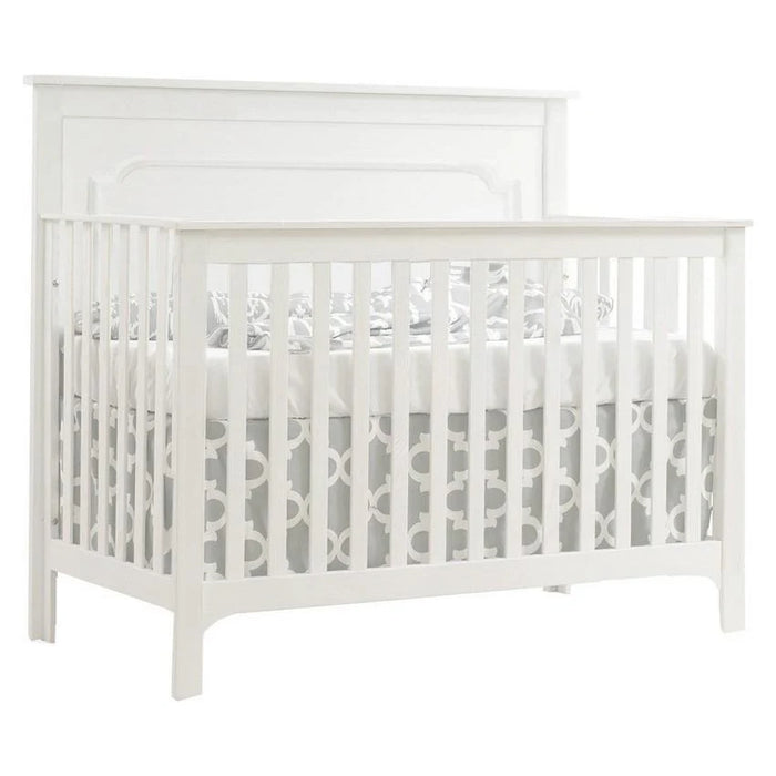 Nest Emerson “5-in-1” Convertible Crib