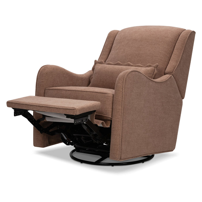 Black Friday Deal! Namesake Devon Recliner and Swivel Glider