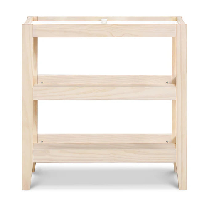 DaVinci Colby Changing Table