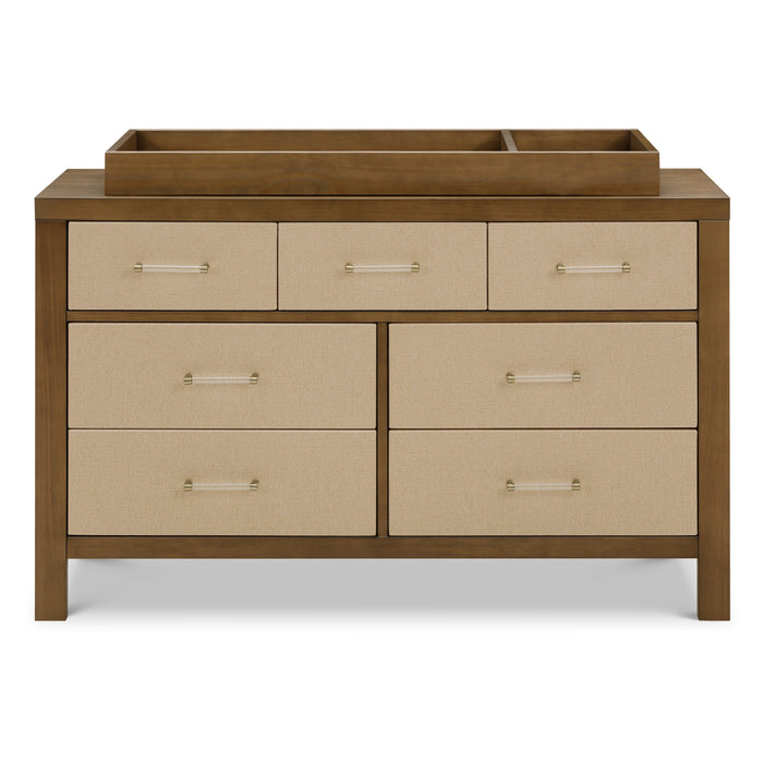 Black Friday Deal! Namesake Eloise 7-Drawer Dresser
