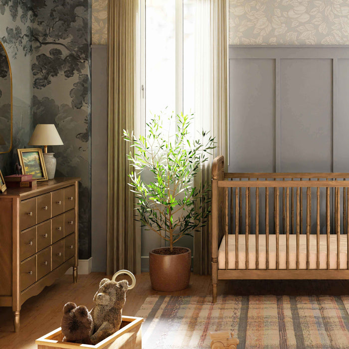 Black Friday Deal! Namesake Liberty 6-Drawer Dresser