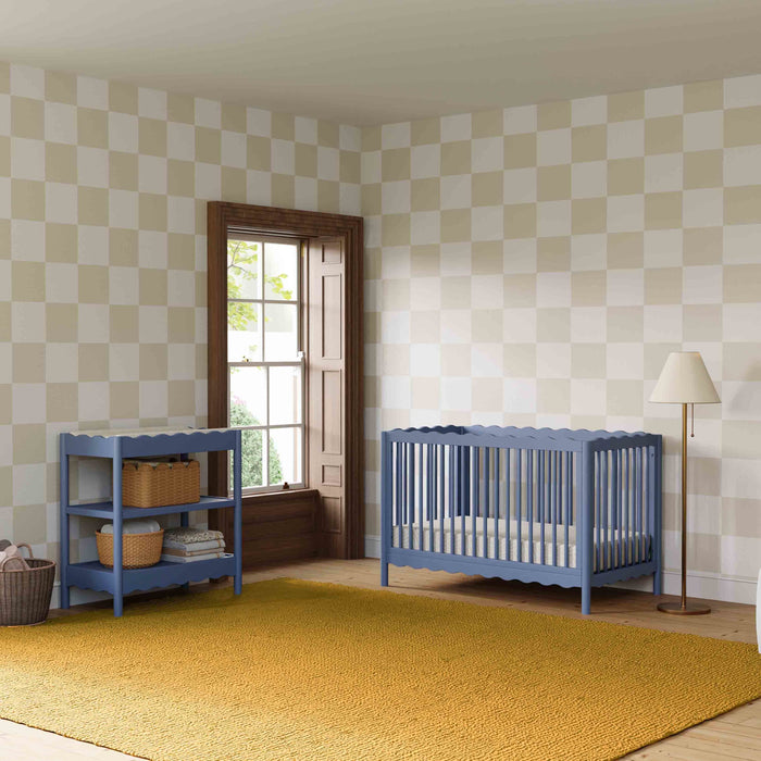 Black Friday Deal! Babyletto Swell Changing Table