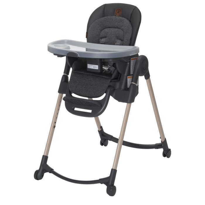 Maxi-Cosi Minla 6-In-1 High Chair