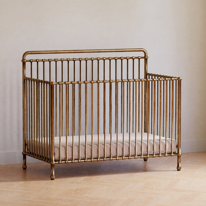 Black Friday Deal! Namesake Winston 4-in-1 Convertible Crib