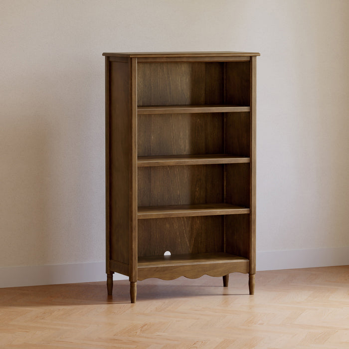 Black Friday Deal! Namesake Liberty Bookcase